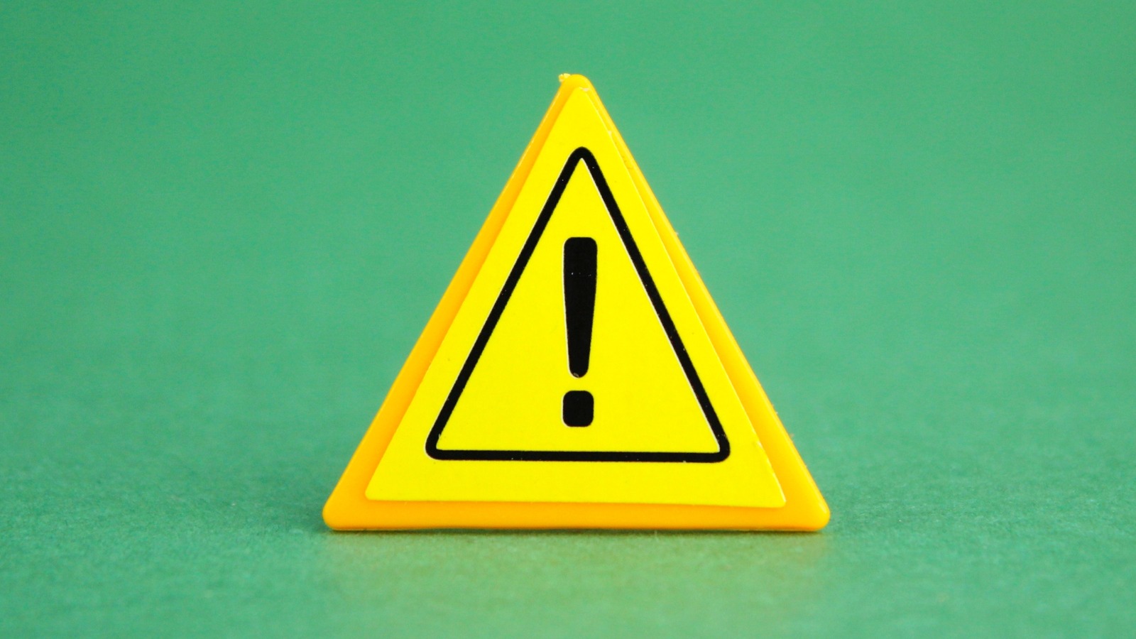 warning about kopmatelatv